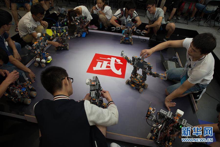 （聚焦歷史性成就和變革&middot;特稿&middot;圖文互動）（6）經濟躍上新臺階　發展站上新起點&mdash;&mdash;我國五年來經濟社會發展成就巡禮