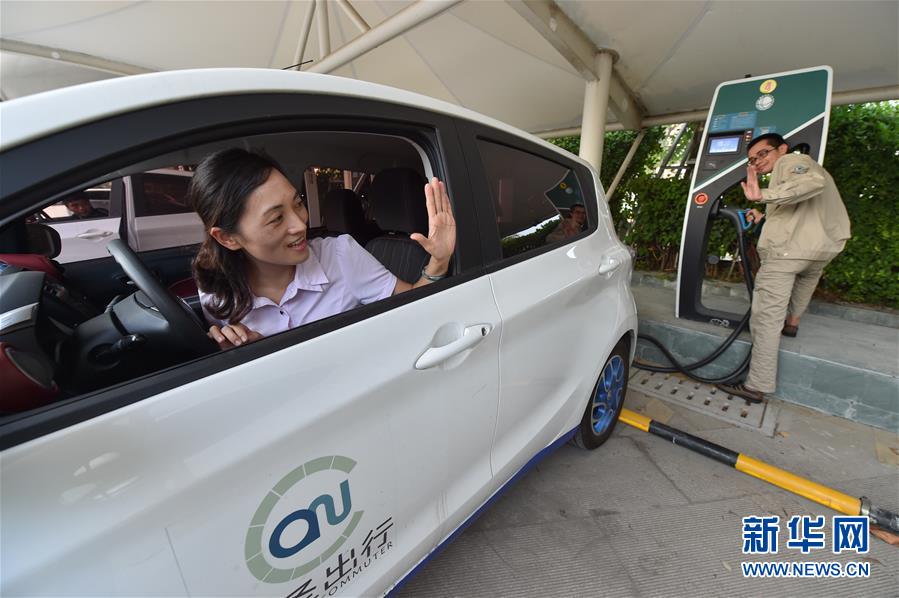 （奮進新時代&middot;迎接兩會）（14）共享發展&mdash;&mdash;向共同富裕方向穩步前進