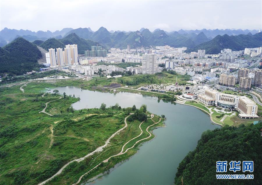 （新華全媒頭條&middot;圖文互動）（10）聚焦高質(zhì)量，躍上新臺階&mdash;&mdash;新年開局看中國經(jīng)濟信心和潛力