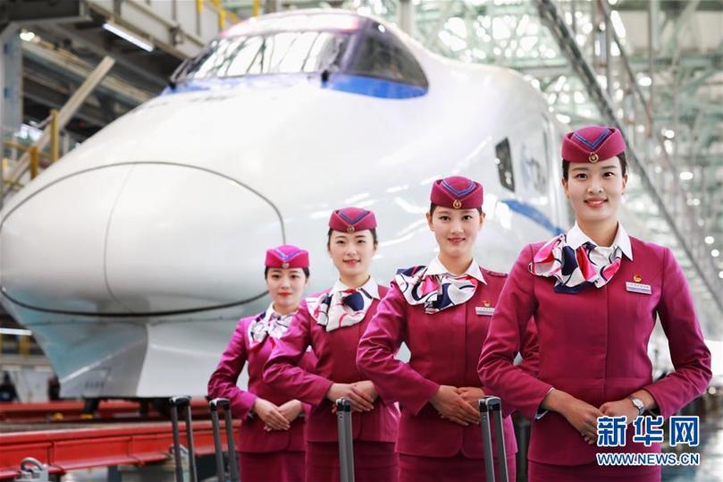 （新華全媒頭條&middot;圖文互動）（13）山鄉巨變&mdash;&mdash;來自貴州扶貧一線的報告