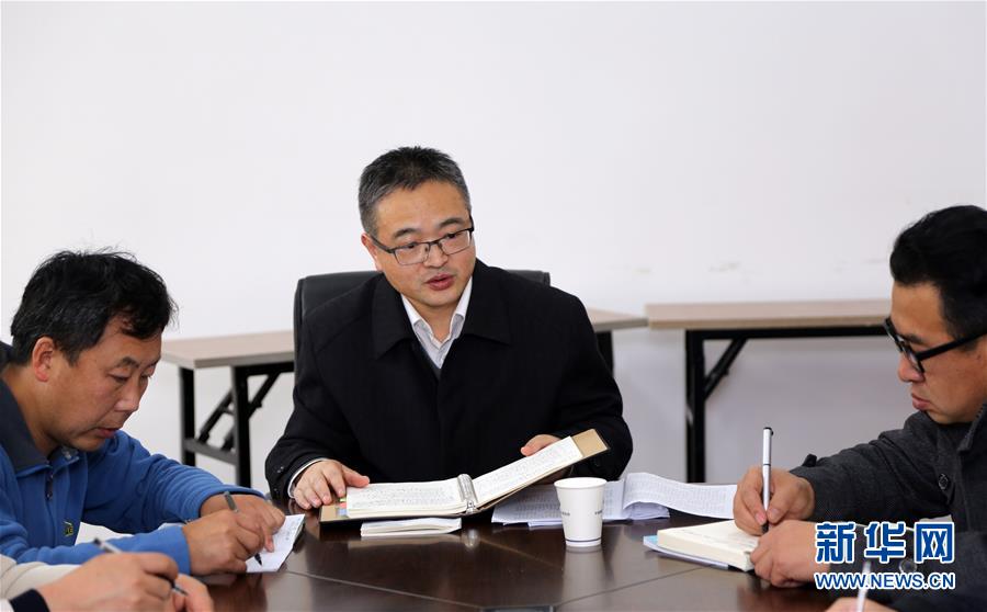 （新華全媒頭條&middot;愛國情 奮斗者&middot;圖文互動）（5）致敬，為祖國獻身的英雄！