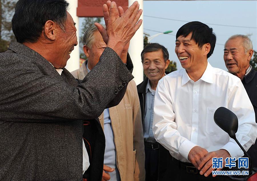 （新華全媒頭條&middot;愛國情 奮斗者&middot;圖文互動）（12）致敬，為祖國獻身的英雄！