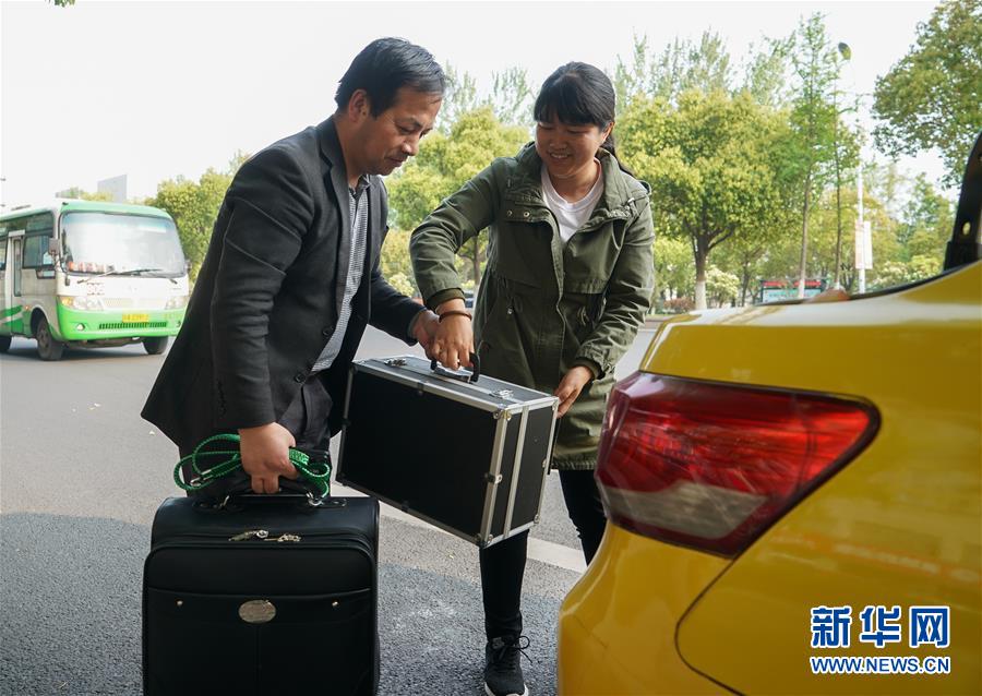 （新華全媒頭條&middot;圖文互動(dòng)）（8）青春萬歲 強(qiáng)國有我