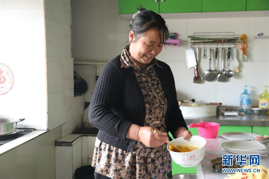 （在習近平新時代中國特色社會主義思想指引下&mdash;&mdash;新時代新作為新篇章&middot;圖文互動）（3）&ldquo;最北村莊&rdquo;的&ldquo;找北&rdquo;振興路