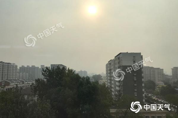 點擊進入下一頁