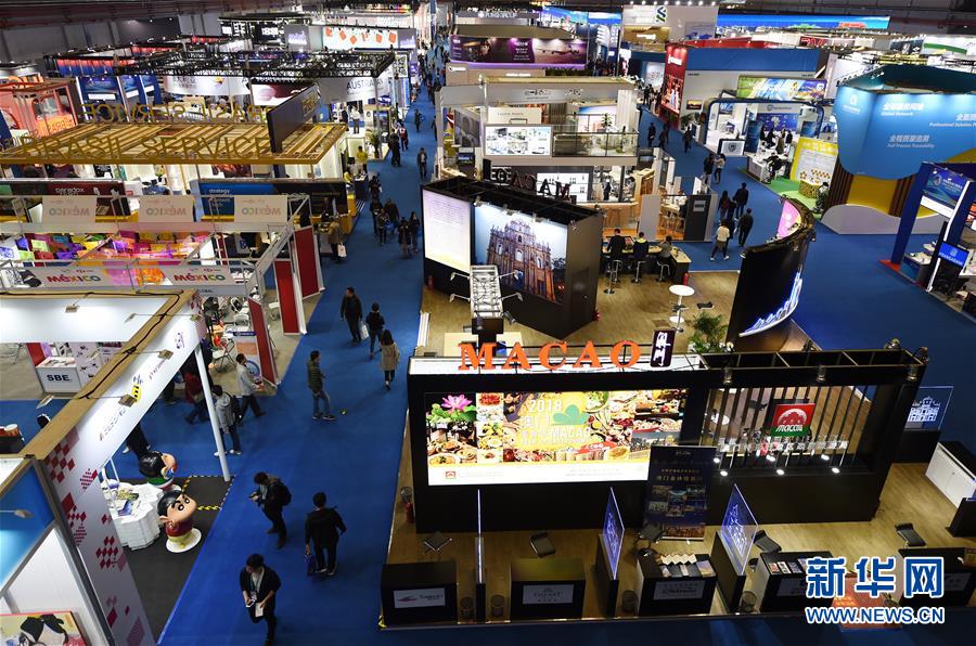 （圖文互動）（1）直掛云帆濟滄海&mdash;&mdash;&ldquo;今日之中國&rdquo;系列述評之五