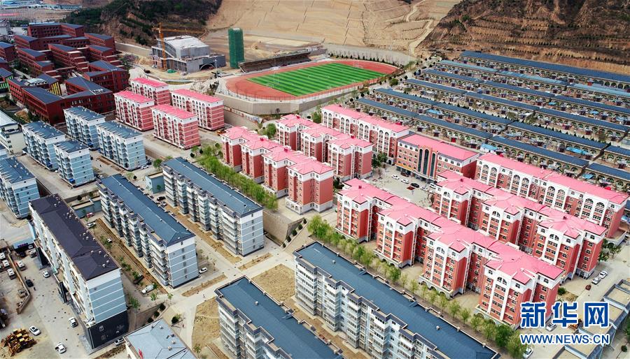 （新華全媒頭條&middot;圖文互動）（14）鍛造領航復興的中流砥柱&mdash;&mdash;寫在&ldquo;不忘初心、牢記使命&rdquo;主題教育即將啟動之際