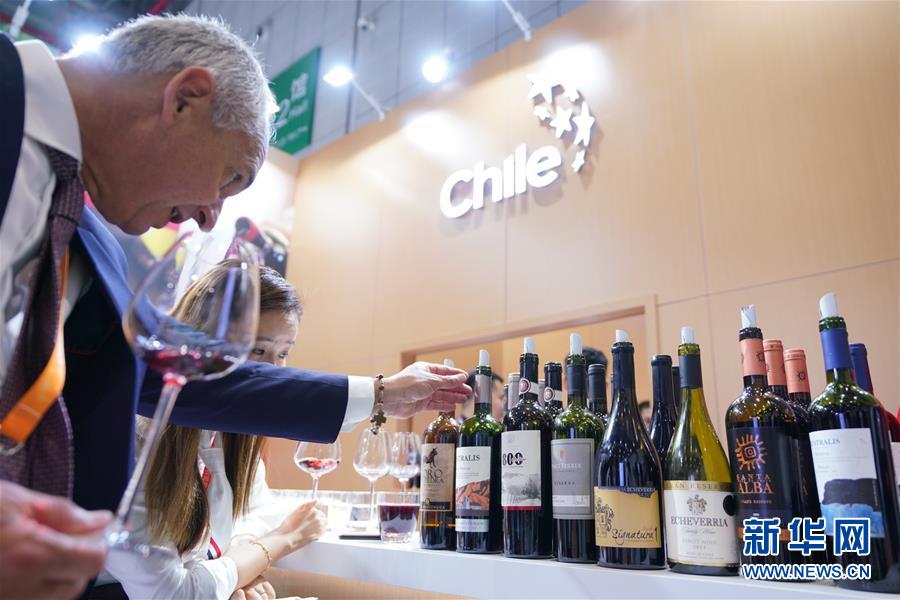 （新華全媒頭條&middot;圖文互動）（7）舵穩當奮楫 風勁好揚帆&mdash;&mdash;寫在習近平主席提出中拉命運共同體理念五周年之際