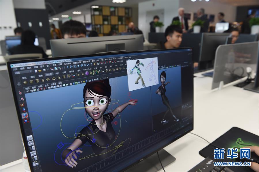 （壯麗70年&middot;奮斗新時代&mdash;&mdash;共和國發(fā)展成就巡禮）（9）看今朝齊風(fēng)魯韻　七十載芳華正勁&mdash;&mdash;新中國成立以來山東領(lǐng)先發(fā)展紀實