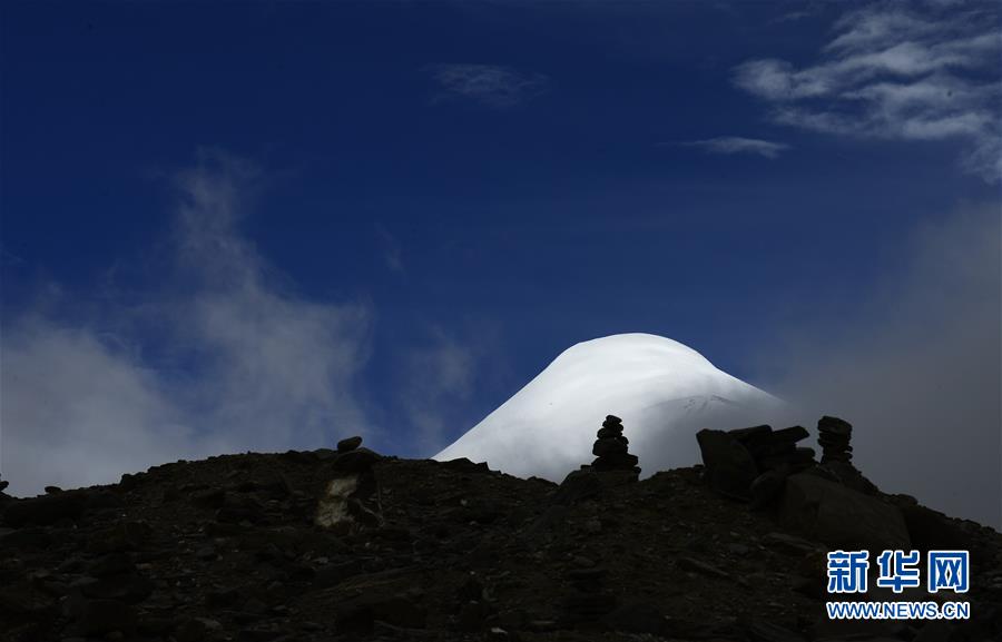 （今日關(guān)注&middot;第一屆國(guó)家公園論壇&middot;圖文互動(dòng)）（1）首個(gè)國(guó)家公園什么樣？專(zhuān)家?guī)阆?ldquo;睹&rdquo;為快