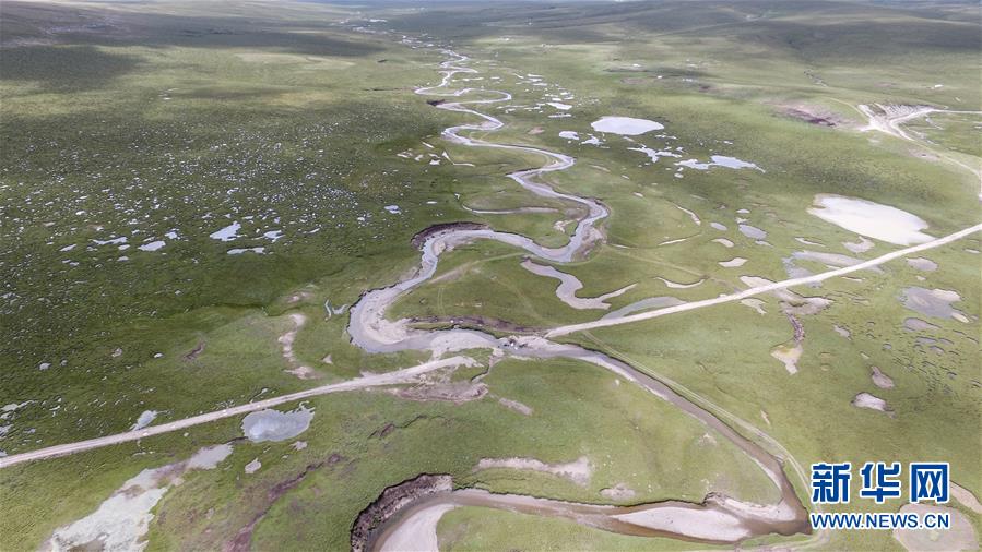 （今日關(guān)注&middot;第一屆國(guó)家公園論壇&middot;圖文互動(dòng)）（4）首個(gè)國(guó)家公園什么樣？專(zhuān)家?guī)阆?ldquo;睹&rdquo;為快