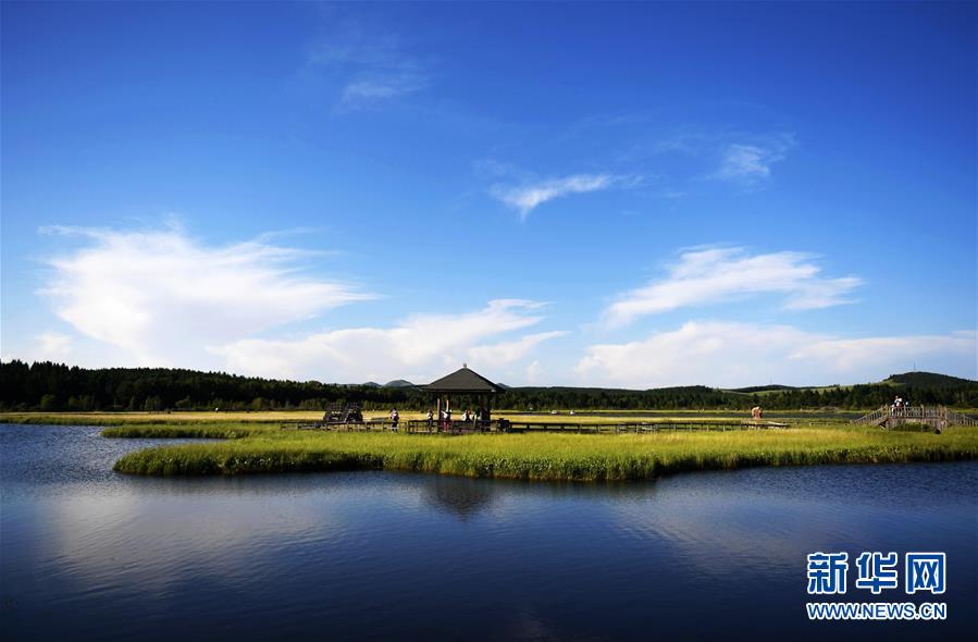 （壯麗70年&middot;奮斗新時代&mdash;&mdash;共和國發(fā)展成就巡禮&middot;圖文互動）（6）人民至上的生動實(shí)踐&mdash;&mdash;共和國民生發(fā)展成就巡禮