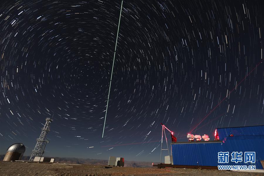 （&ldquo;中國之度&rdquo;系列述評&middot;圖文互動）（9）中國高度&mdash;&mdash;新中國成立70周年成就述評之二