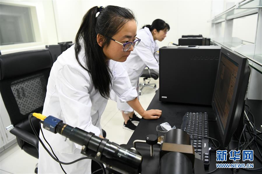 （圖文互動）（11）大慶油田&ldquo;60周歲&rdquo;了！