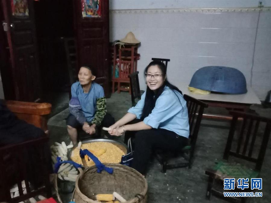 (新華全媒頭條·圖文互動)(11)中國道路越走越寬廣——社會主義中國實踐啟示錄