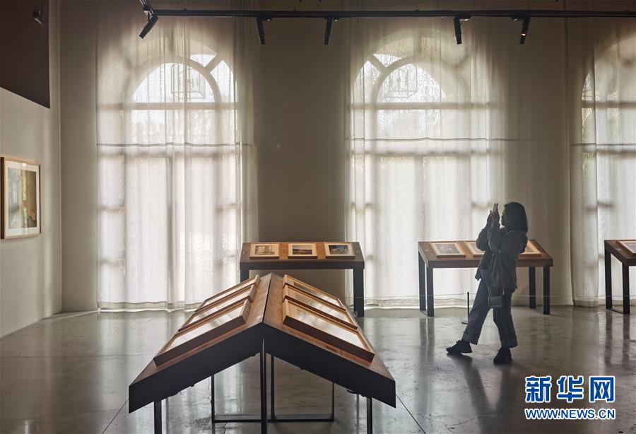 （新華全媒頭條&middot;圖文互動）（2）黨建引領&ldquo;共建共治共享&rdquo;&mdash;&mdash;超大城市社會治理體系和治理能力現代化的&ldquo;成都探索&rdquo;