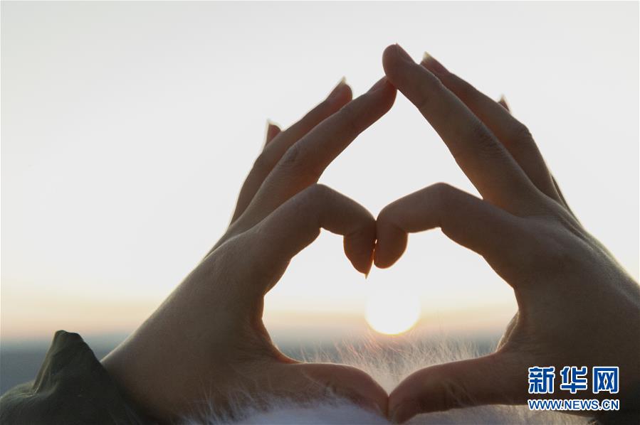 （圖文互動）（10）從&ldquo;輕工漁網重工馬掌&rdquo;到&ldquo;圓夢小康&rdquo;&mdash;&mdash;&ldquo;中國東極&rdquo;脫貧攻堅剪影