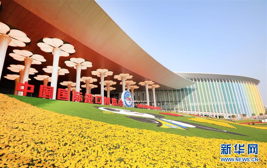 （新華全媒頭條&middot;圖文互動）（7）變局中凝聚世界的思想引領(lǐng)&mdash;&mdash;記習(xí)近平主席在瑞士發(fā)表人類命運共同體演講三周年