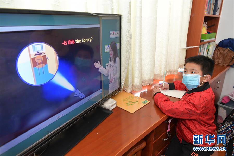 （在習(xí)近平新時(shí)代中國特色社會主義思想指引下&mdash;&mdash;新時(shí)代新作為新篇章&middot;習(xí)近平總書記關(guān)切事&middot;圖文互動）（14）&ldquo;菜籃子&rdquo;里的力量&mdash;&mdash;全國各地努力做好保障和改善民生工作在行動