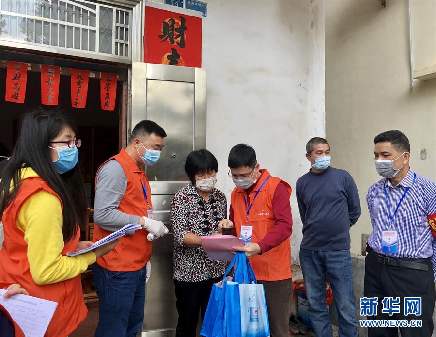 （圖文互動）（3）與時(shí)間賽跑的&ldquo;搶人行動&rdquo;：珠三角復(fù)工率突破九成