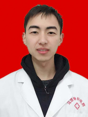 (一線抗疫群英譜·圖文互動)(1)青春的“遺產”——追記抗疫殉職的“90后”藥劑師宋英杰