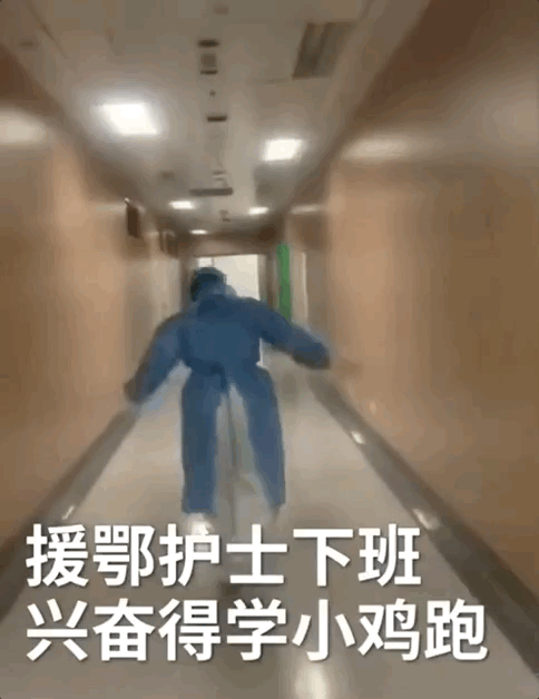 &ccedil;?&sup1;&aring;?&raquo;&egrave;&iquest;?&aring;?&yen;&auml;&cedil;?&auml;&cedil;?&eacute;&iexcl;&micro;