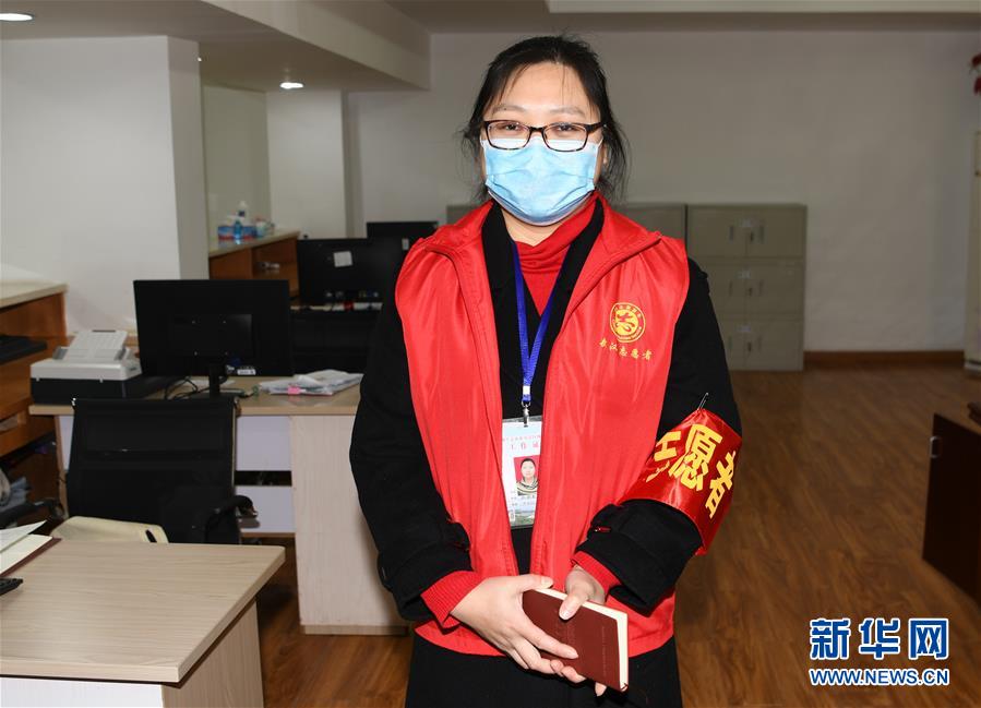 （新華全媒頭條）（9）在大考中交出合格答卷&mdash;&mdash;習近平總書記湖北武漢考察為打贏湖北保衛戰、武漢保衛戰指明方向