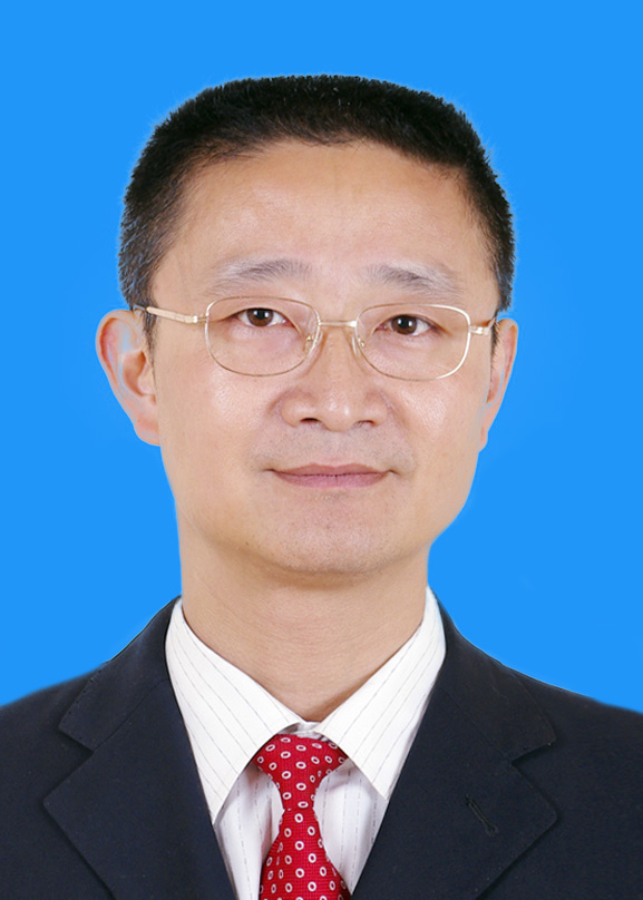 （為了民族復(fù)興&middot;英雄烈士譜&middot;圖文互動(dòng)）蘭輝：時(shí)刻把群眾裝在心上