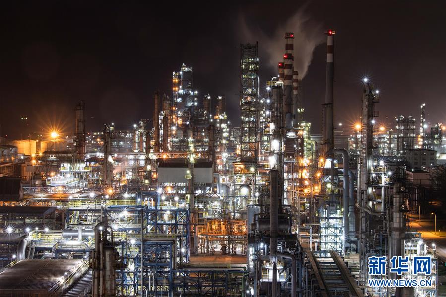 （新華全媒頭條&middot;圖文互動）（5）牢記囑托揚風帆&mdash;&mdash;海南全面深化改革開放兩年間