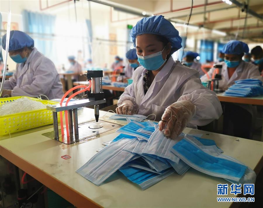 （決戰決勝脫貧攻堅&middot;圖文互動）（1）貧困戶的&ldquo;收入賬&rdquo;&mdash;&mdash;廣西極貧縣隆林各族自治縣見聞