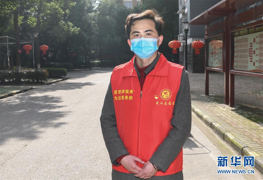 （聚焦疫情防控&middot;圖文互動(dòng)）（7）在戰(zhàn)&ldquo;疫&rdquo;大考中不斷進(jìn)步&mdash;&mdash;中國抗疫治理能力的生動(dòng)實(shí)踐