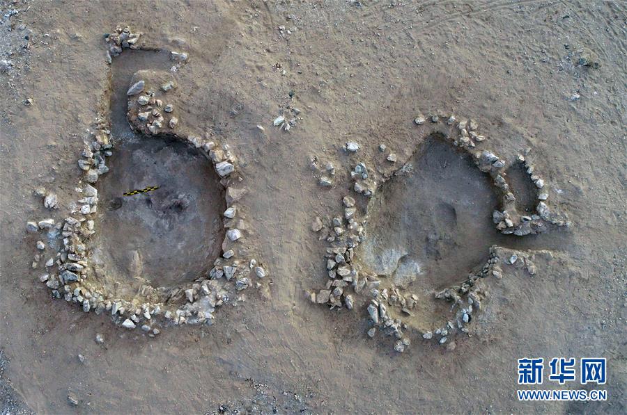 （文化）（15）2019年度全國十大考古新發(fā)現揭曉