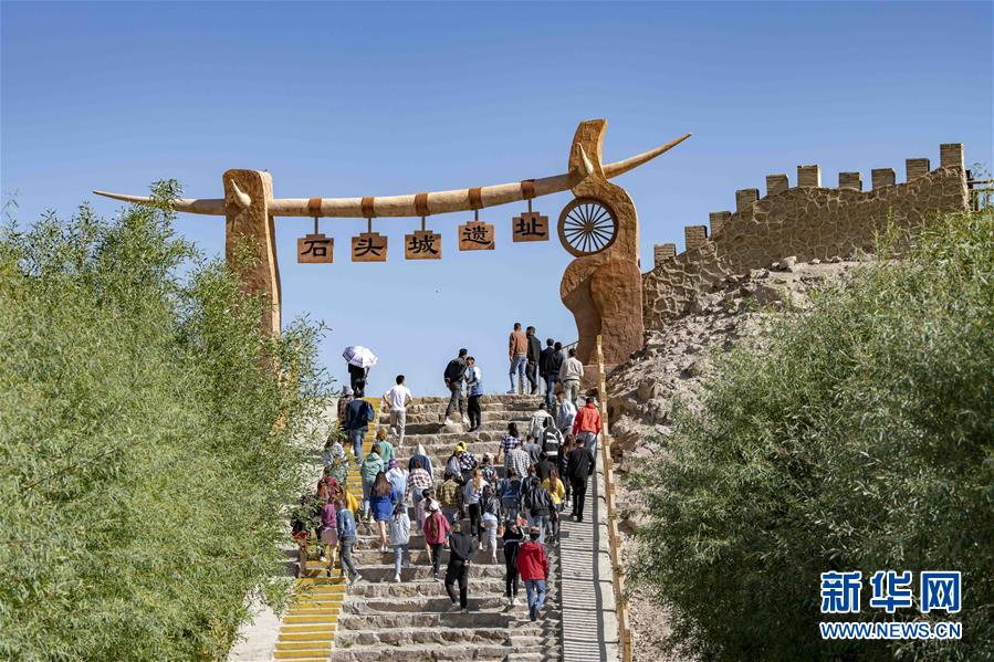 （新華全媒頭條&middot;圖文互動(dòng)）（11）飛吧，&ldquo;帕米爾雄鷹&rdquo;！