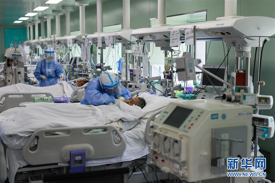 （新華全媒頭條&middot;圖文互動(dòng)）（8）砥礪復(fù)興之志 永葆赤子之心&mdash;&mdash;寫(xiě)在中國(guó)共產(chǎn)黨成立99周年之際