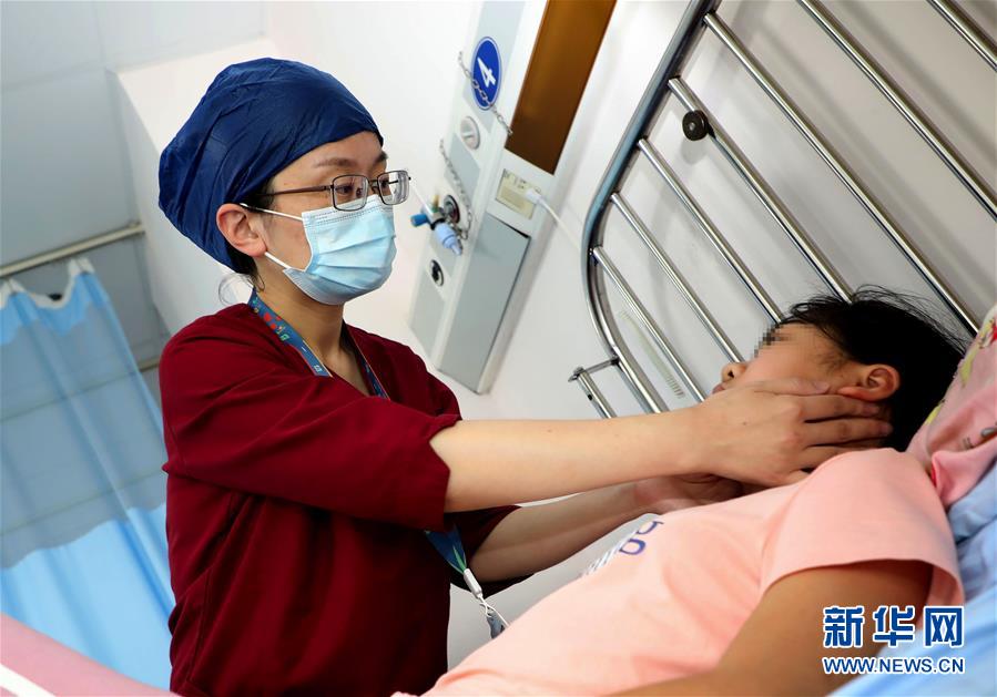 （新華全媒頭條&middot;圖文互動）（7）永恒的明燈&mdash;&mdash;寫在《共產黨宣言》中文首譯本出版100周年之際