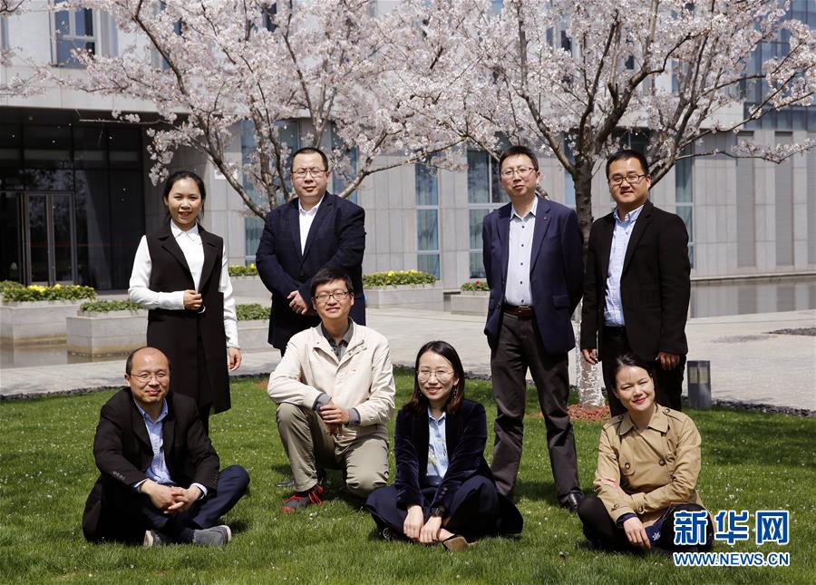 （新華全媒頭條&middot;圖文互動）（5）永恒的明燈&mdash;&mdash;寫在《共產黨宣言》中文首譯本出版100周年之際