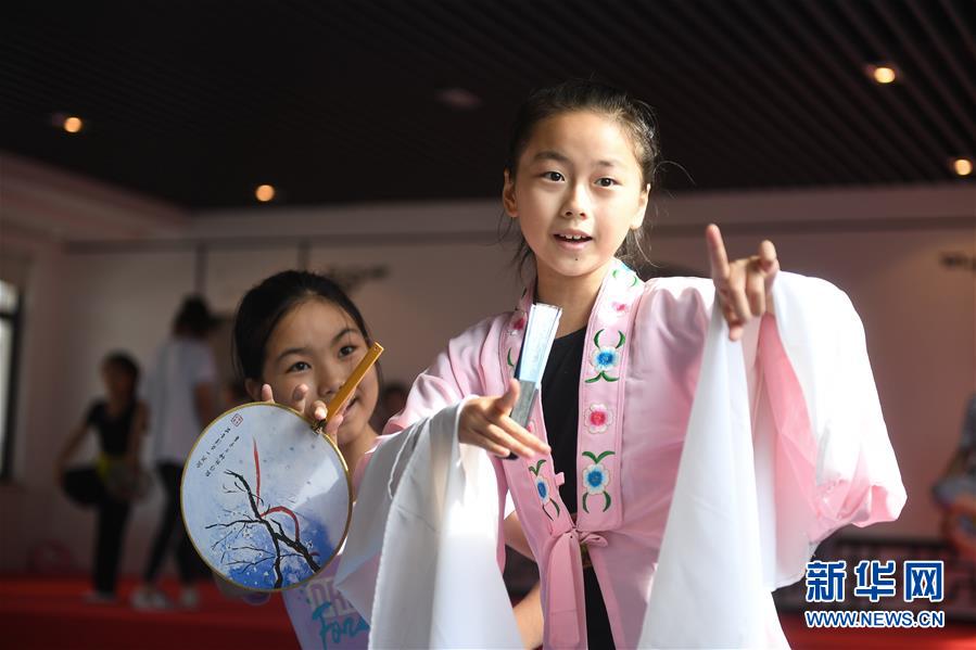 （新華全媒頭條&middot;走向我們的小康生活&middot;圖文互動）（8）解鎖幸福的密碼&mdash;&mdash;&ldquo;先行者&rdquo;蘇州探路小康紀事