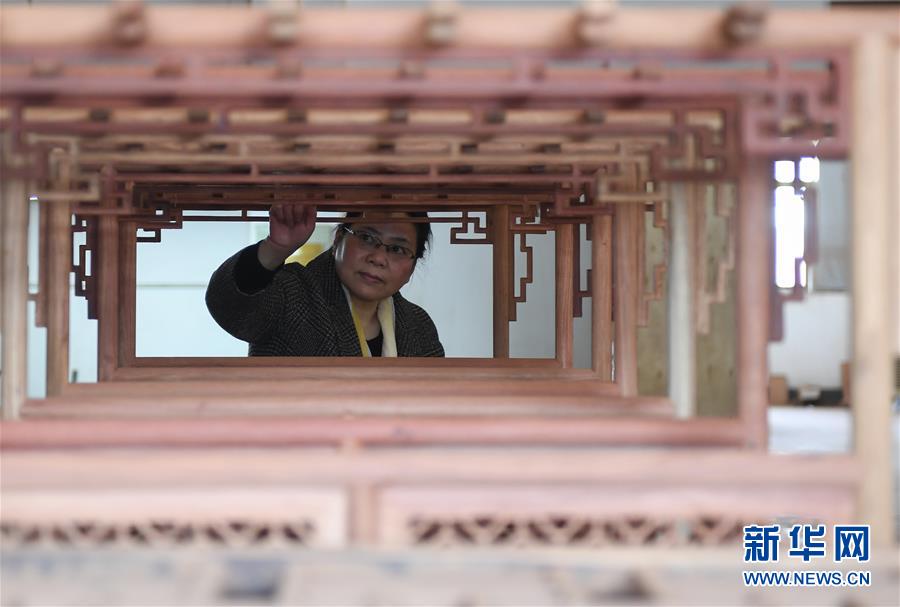 （新華全媒頭條&middot;走向我們的小康生活&middot;圖文互動）（6）解鎖幸福的密碼&mdash;&mdash;&ldquo;先行者&rdquo;蘇州探路小康紀事