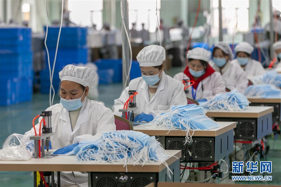 （新華全媒頭條&middot;圖文互動）（2）穩(wěn)中求進 奮勇前進&mdash;&mdash;從中央政治局會議看中國經(jīng)濟走勢