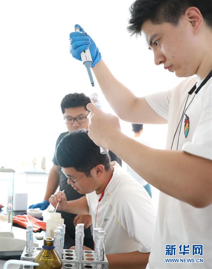 （新華全媒頭條&middot;走向我們的小康生活&middot;圖文互動(dòng)）（12）&ldquo;南大荒&rdquo;變&ldquo;稻蟹鄉(xiāng)&rdquo;&mdash;&mdash;資源枯竭型城市盤(pán)錦的鄉(xiāng)村振興之路