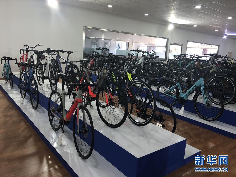 （在習近平新時代中國特色社會主義思想指引下&mdash;&mdash;新時代新作為新篇章&middot;習近平總書記關切事&middot;圖文互動）（11）激發每個經濟&ldquo;細胞&rdquo;的活力&mdash;&mdash;千方百計把市場主體保護好