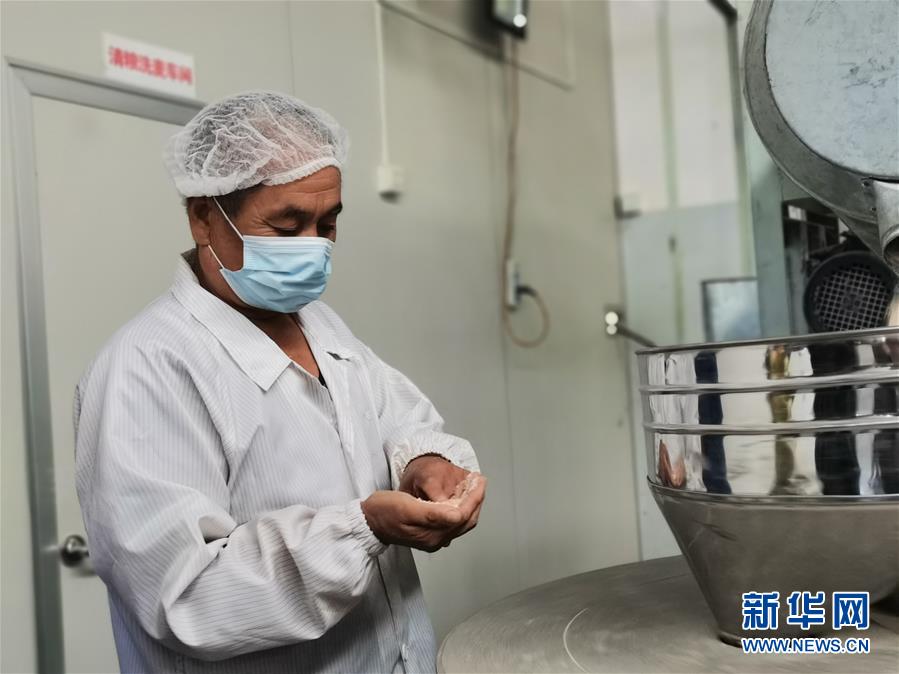 （走向我們的小康生活&middot;圖文互動）（4）山水田園里 趟出&ldquo;幸福路&rdquo;&mdash;&mdash;天津美麗鄉村新圖景