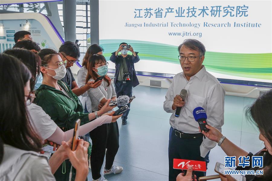 （在習近平新時代中國特色社會主義思想指引下&mdash;&mdash;新時代新作為新篇章&middot;習近平總書記關切事&middot;圖文互動）（4）&ldquo;從0到1&rdquo;的堅守與突破：攀登科學高峰的那些&ldquo;一生一事&rdquo;