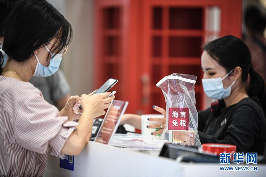 （新華全媒頭條&middot;圖文互動(dòng)）（11）流動(dòng)中國折射復(fù)蘇新氣象&mdash;&mdash;透視&ldquo;十一&rdquo;黃金周