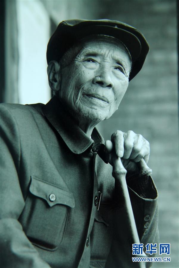 （熱點鮮報&middot;圖文互動）（6）善洲精神永相傳：留下一片綠洲 造福家鄉百姓