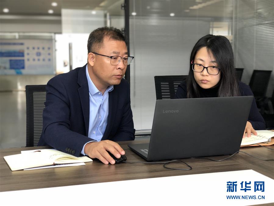 （中國網(wǎng)事&middot;圖文互動）（1）一場&ldquo;遷徙&rdquo;，幾番&ldquo;播種&rdquo;&mdash;&mdash;記京津冀協(xié)同發(fā)展中的&ldquo;探路者&rdquo;