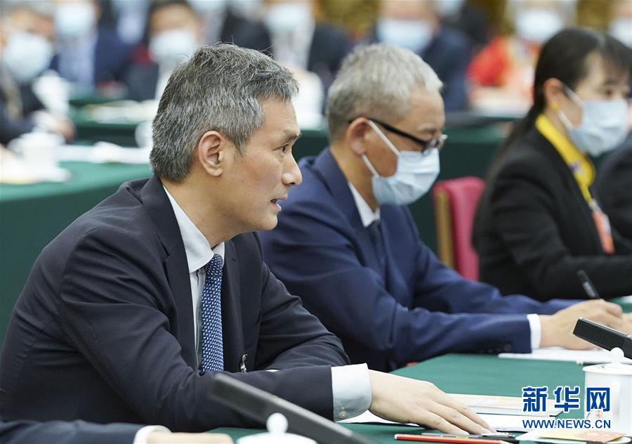 （習近平的小康故事&middot;新華網(wǎng)&middot;圖文互動）（8）&ldquo;真正解決好基層群眾看病難、看病貴問題&rdquo;&mdash;&mdash;習近平和群眾健康的故事