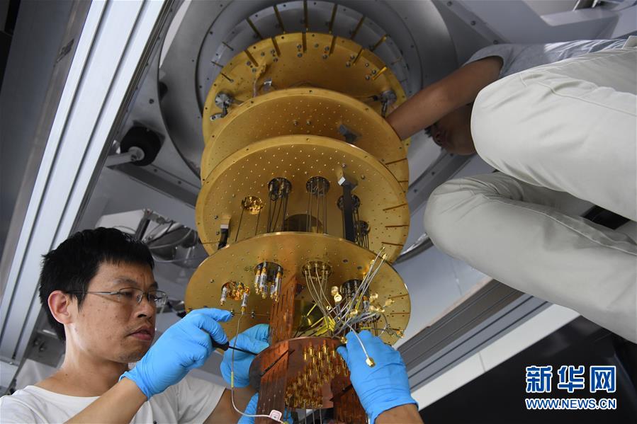 （青春的夢想 青春的奮斗&middot;圖文互動）（4）年輕，就要無悔擔當&mdash;&mdash;青春在奉獻中閃光