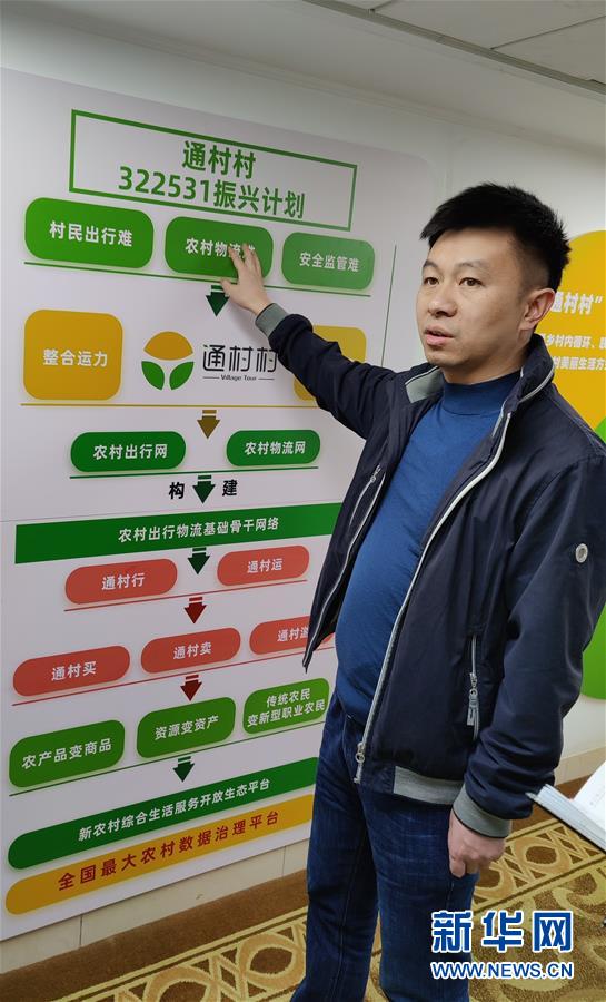 （新華全媒頭條&middot;五中全會精神在基層&middot;圖文互動）（10）奮發新青年　逐夢新征程&mdash;&mdash;各地青年學習貫徹落實五中全會精神觀察