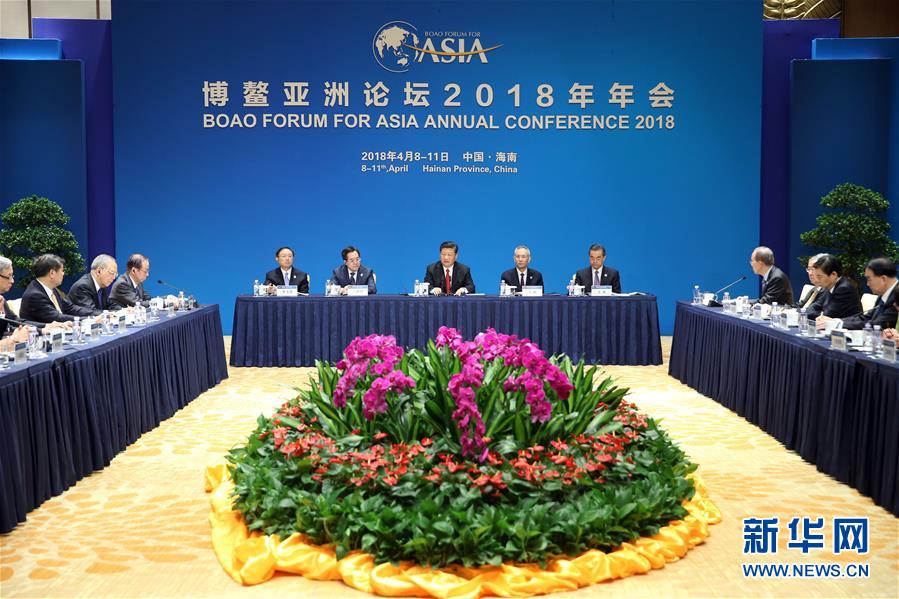 &iuml;&frac14;?&aelig;?&para;&aelig;?&iquest;&iuml;&frac14;?&auml;&sup1;&nbsp;&egrave;&iquest;?&aring;&sup1;&sup3;&eacute;??&auml;&frac12;?&auml;&frac14;?&egrave;&sect;?&aring;??&eacute;&sup3;?&auml;&ordm;?&aelig;&acute;&sup2;&egrave;&reg;&ordm;&aring;??&ccedil;?&deg;&auml;&raquo;&raquo;&aring;??&aring;??&auml;&raquo;&raquo;&ccedil;??&auml;&ordm;?